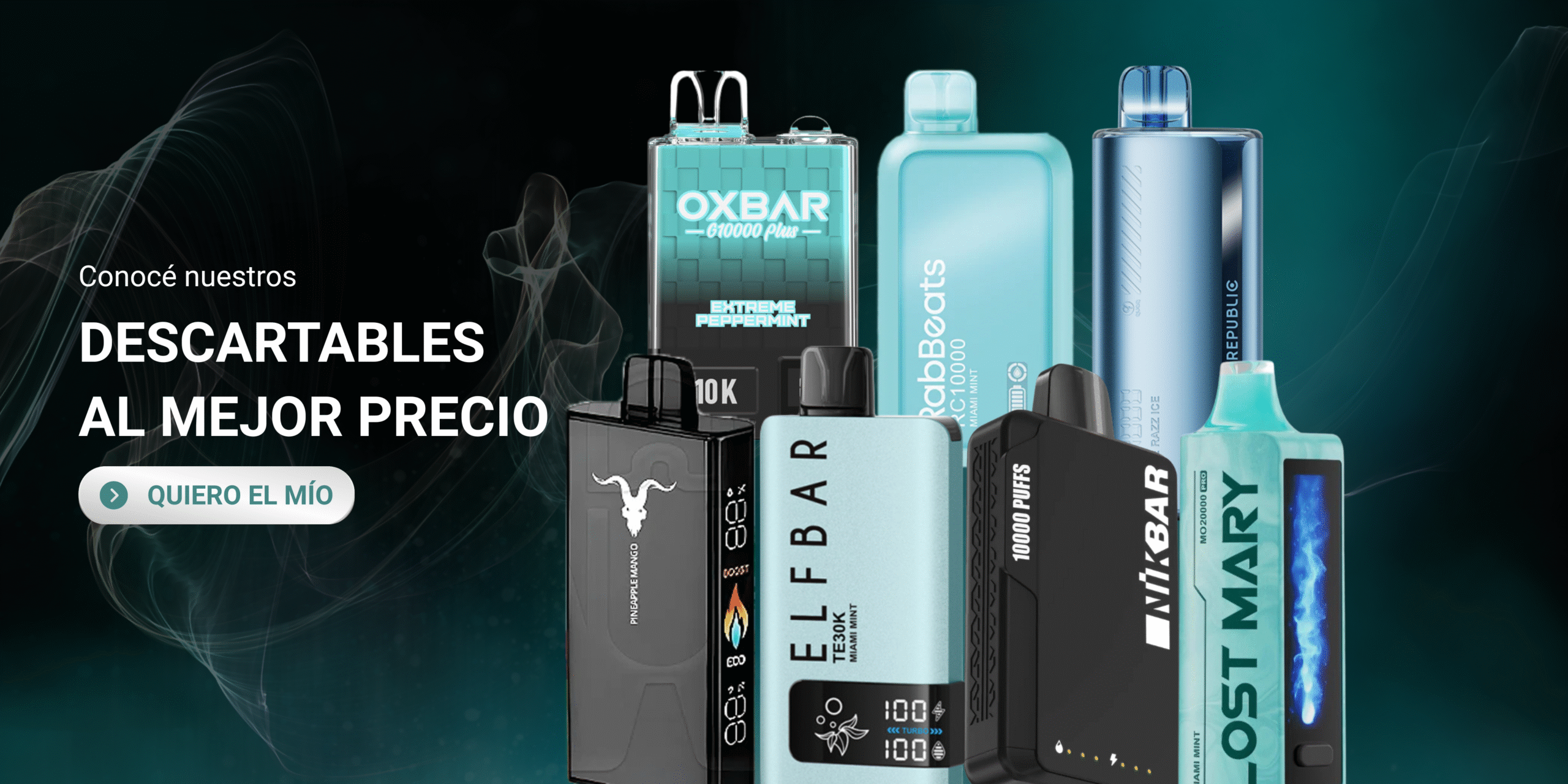 BANNER 1 VAPEROSARIO