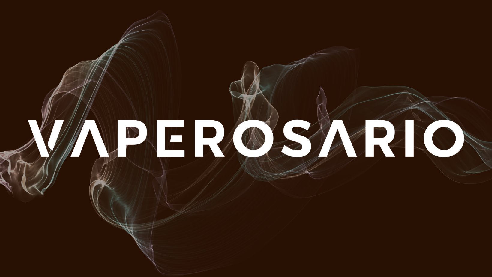 BANNER VAPEROSARIO 2