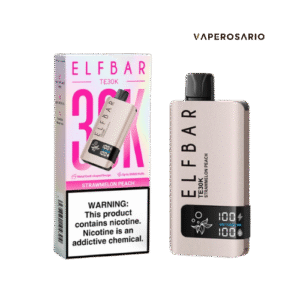 ELFBAR 30.000 PUFF