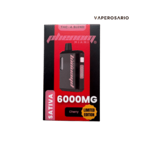PHENOM 6.0 G