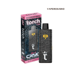 TORCH 7.5 G