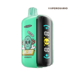 ELFBAR GH 23.000 PUFF